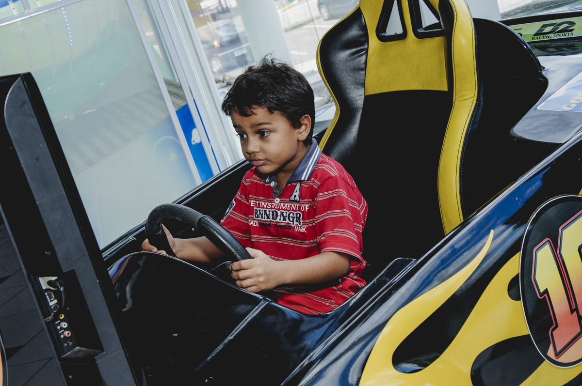 fotografia infantil, filmagem de festa infantil, foto e filmagem infantil, foto e vídeo de festa infantil, fotógrafo de festa infantil, fotógrafo de aniversário infantil, fotógrafo profissional infantil, fotógrafo