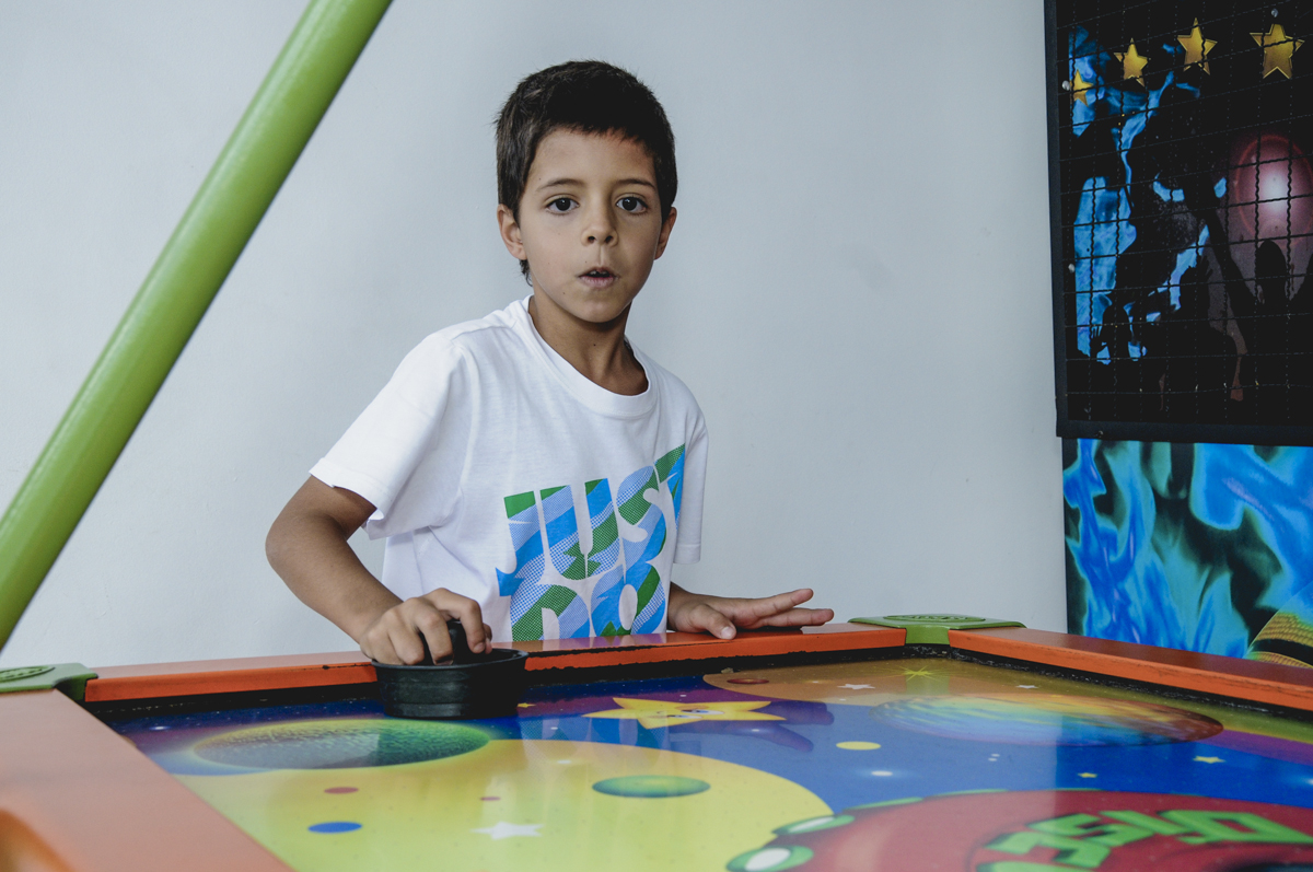 fotografia infantil, filmagem de festa infantil, foto e filmagem infantil, foto e vídeo de festa infantil, fotógrafo de festa infantil, fotógrafo de aniversário infantil, fotógrafo profissional infantil, fotógrafo