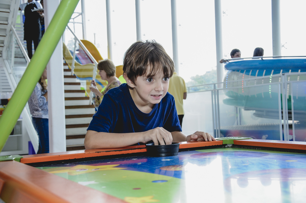 fotografia infantil, filmagem de festa infantil, foto e filmagem infantil, foto e vídeo de festa infantil, fotógrafo de festa infantil, fotógrafo de aniversário infantil, fotógrafo profissional infantil, fotógrafo