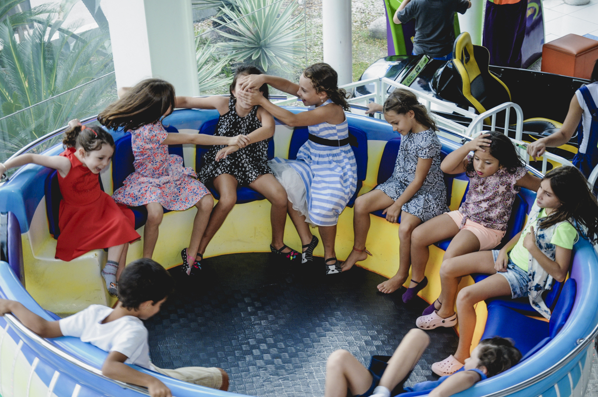 fotografia infantil, filmagem de festa infantil, foto e filmagem infantil, foto e vídeo de festa infantil, fotógrafo de festa infantil, fotógrafo de aniversário infantil, fotógrafo profissional infantil, fotógrafo