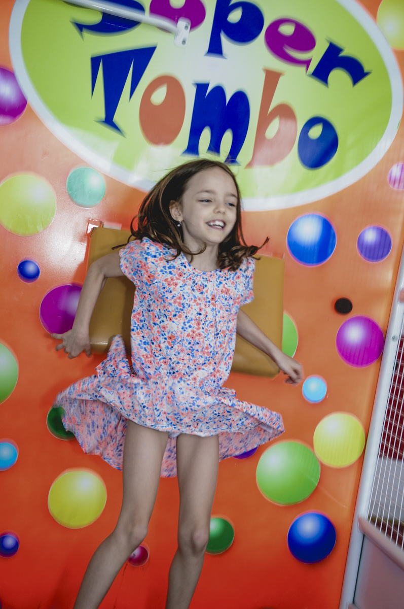 fotografia infantil, filmagem de festa infantil, foto e filmagem infantil, foto e vídeo de festa infantil, fotógrafo de festa infantil, fotógrafo de aniversário infantil, fotógrafo profissional infantil, fotógrafo