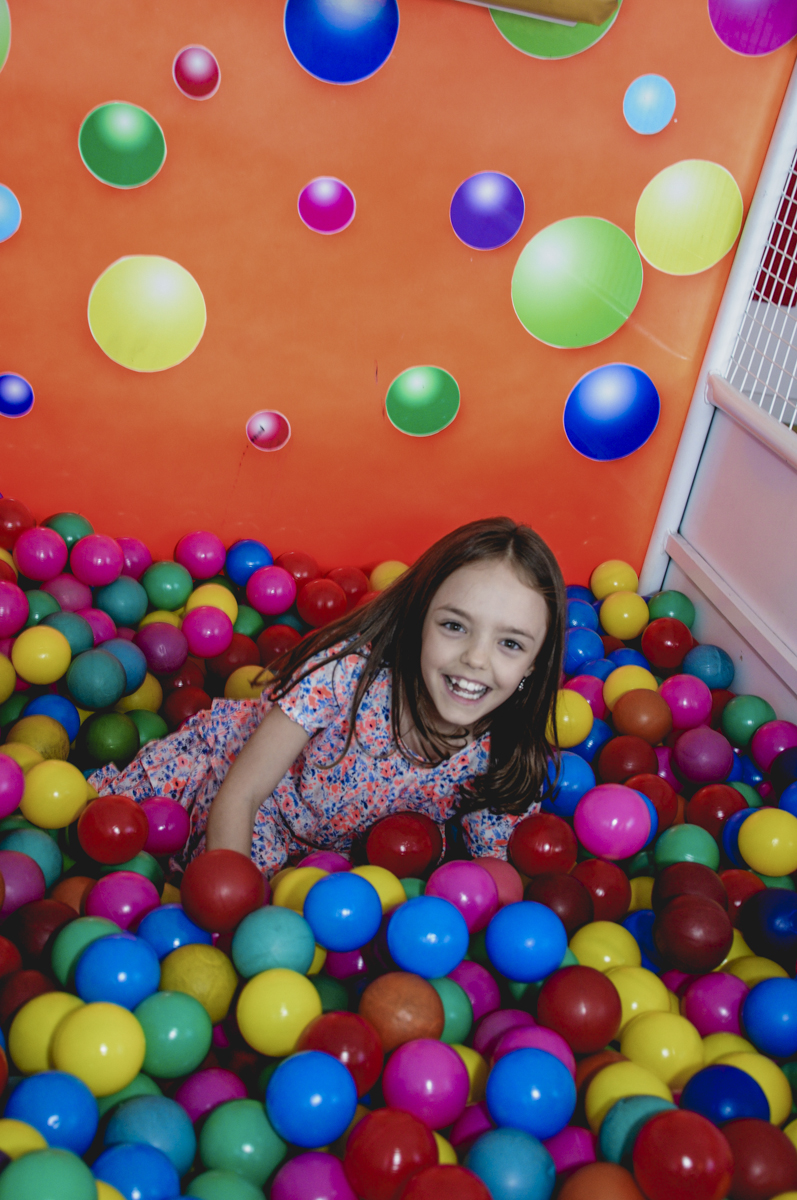 fotografia infantil, filmagem de festa infantil, foto e filmagem infantil, foto e vídeo de festa infantil, fotógrafo de festa infantil, fotógrafo de aniversário infantil, fotógrafo profissional infantil, fotógrafo