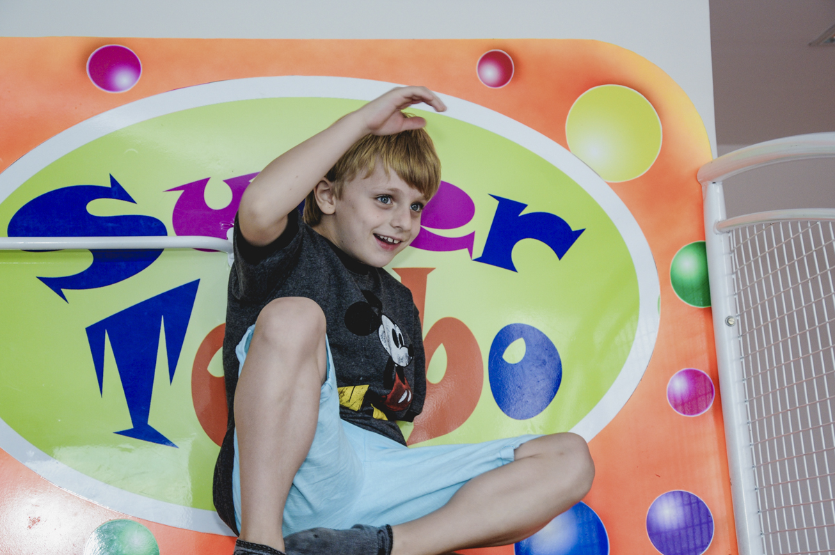 fotografia infantil, filmagem de festa infantil, foto e filmagem infantil, foto e vídeo de festa infantil, fotógrafo de festa infantil, fotógrafo de aniversário infantil, fotógrafo profissional infantil, fotógrafo