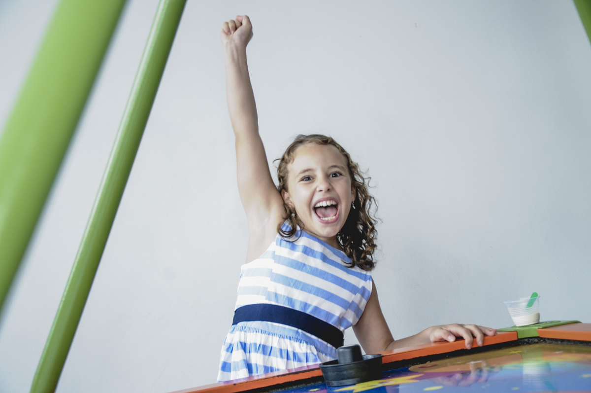 fotografia infantil, filmagem de festa infantil, foto e filmagem infantil, foto e vídeo de festa infantil, fotógrafo de festa infantil, fotógrafo de aniversário infantil, fotógrafo profissional infantil, fotógrafo