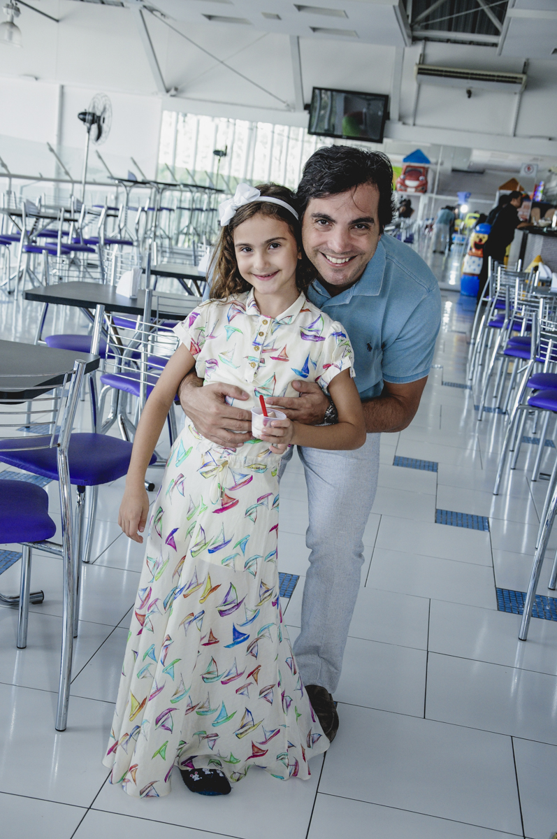 fotografia infantil, filmagem de festa infantil, foto e filmagem infantil, foto e vídeo de festa infantil, fotógrafo de festa infantil, fotógrafo de aniversário infantil, fotógrafo profissional infantil, fotógrafo