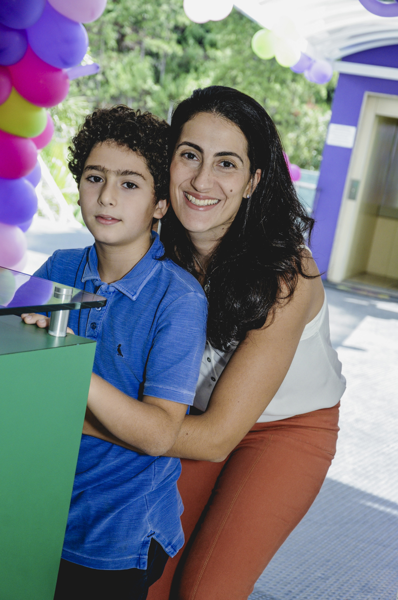 fotografia infantil, filmagem de festa infantil, foto e filmagem infantil, foto e vídeo de festa infantil, fotógrafo de festa infantil, fotógrafo de aniversário infantil, fotógrafo profissional infantil, fotógrafo