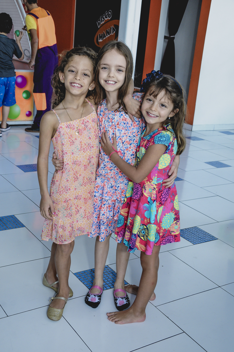 fotografia infantil, filmagem de festa infantil, foto e filmagem infantil, foto e vídeo de festa infantil, fotógrafo de festa infantil, fotógrafo de aniversário infantil, fotógrafo profissional infantil, fotógrafo