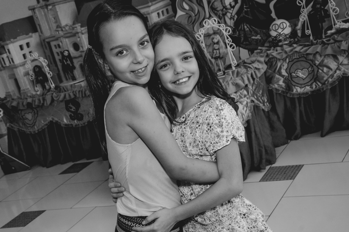 fotografia infantil, filmagem de festa infantil, foto e filmagem infantil, foto e vídeo de festa infantil, fotógrafo de festa infantil, fotógrafo de aniversário infantil, fotógrafo profissional infantil, fotógrafo