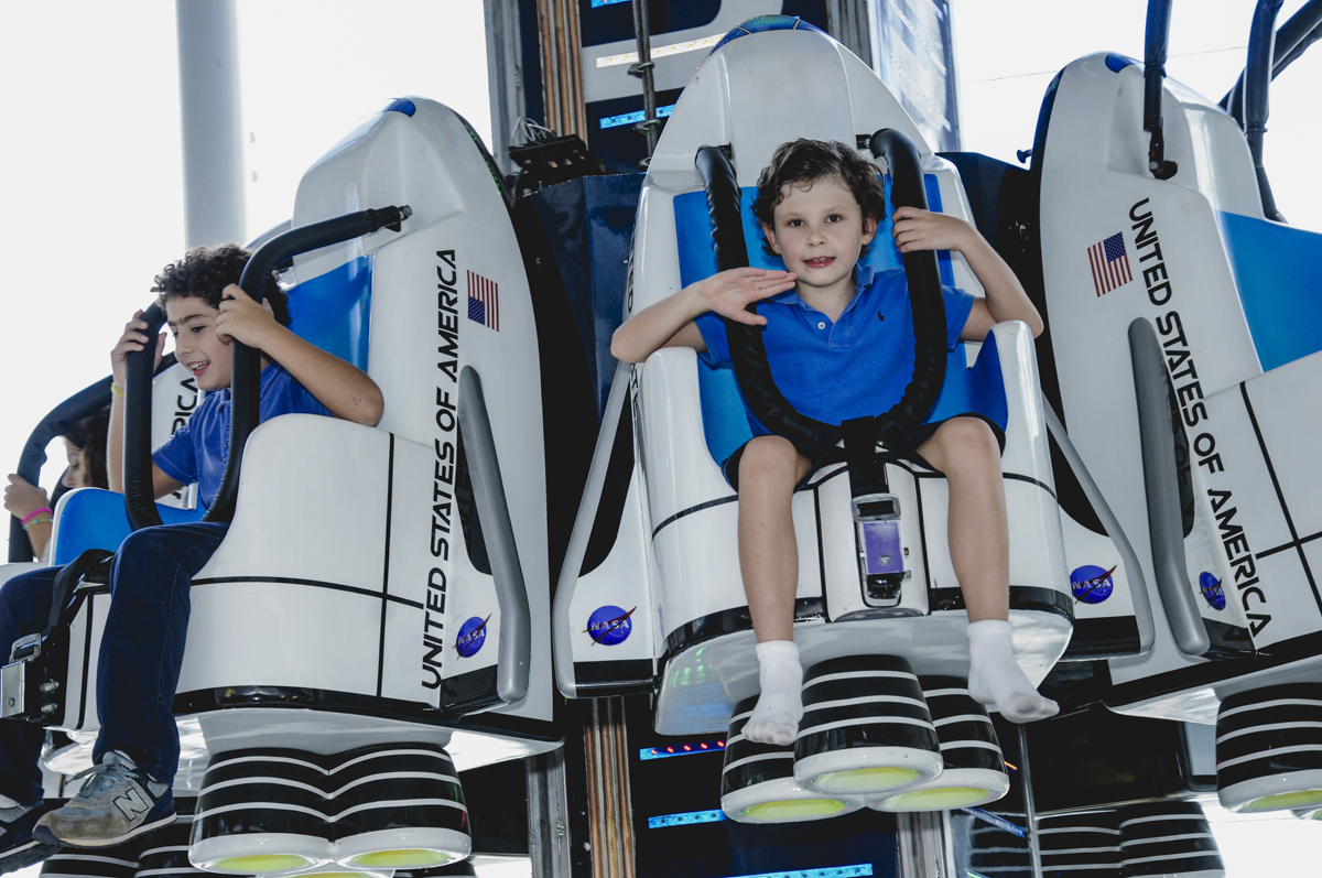 fotografia infantil, filmagem de festa infantil, foto e filmagem infantil, foto e vídeo de festa infantil, fotógrafo de festa infantil, fotógrafo de aniversário infantil, fotógrafo profissional infantil, fotógrafo