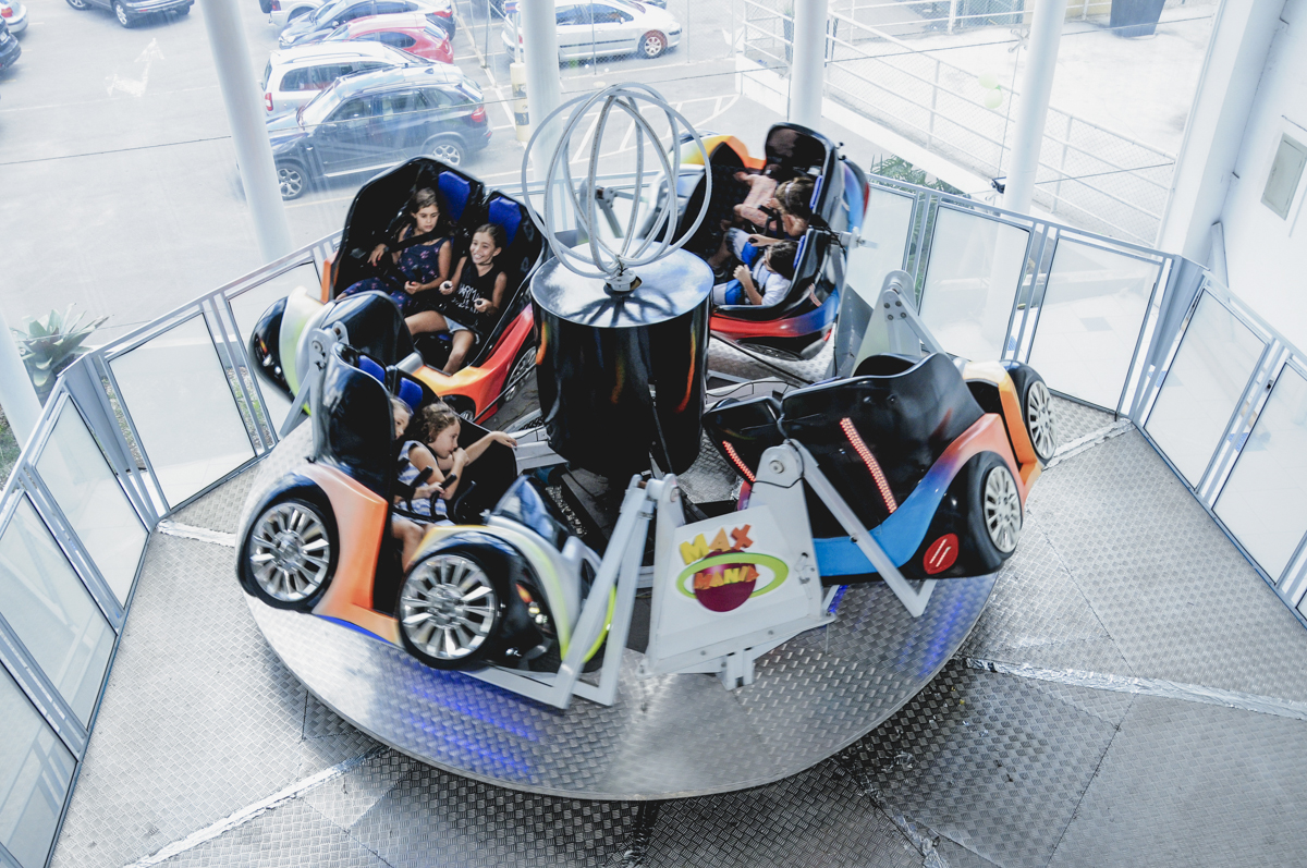 fotografia infantil, filmagem de festa infantil, foto e filmagem infantil, foto e vídeo de festa infantil, fotógrafo de festa infantil, fotógrafo de aniversário infantil, fotógrafo profissional infantil, fotógrafo