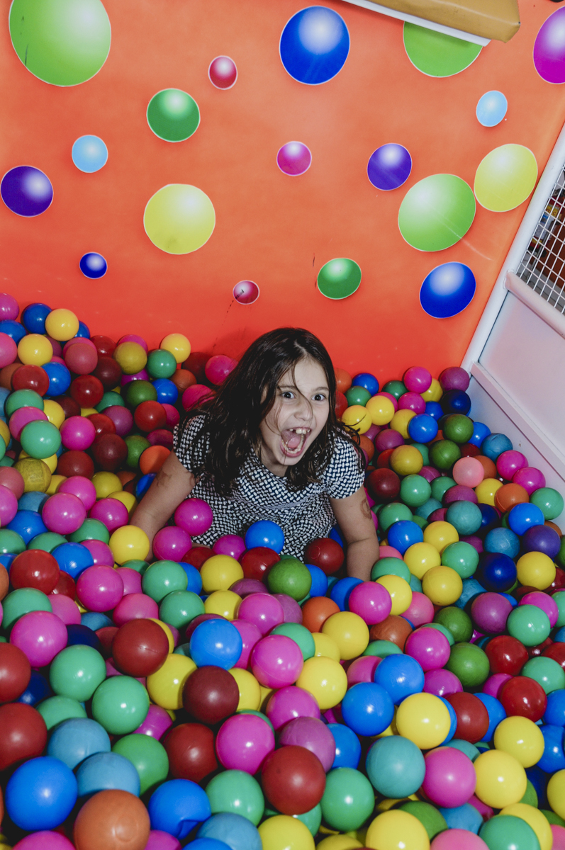 fotografia infantil, filmagem de festa infantil, foto e filmagem infantil, foto e vídeo de festa infantil, fotógrafo de festa infantil, fotógrafo de aniversário infantil, fotógrafo profissional infantil, fotógrafo
