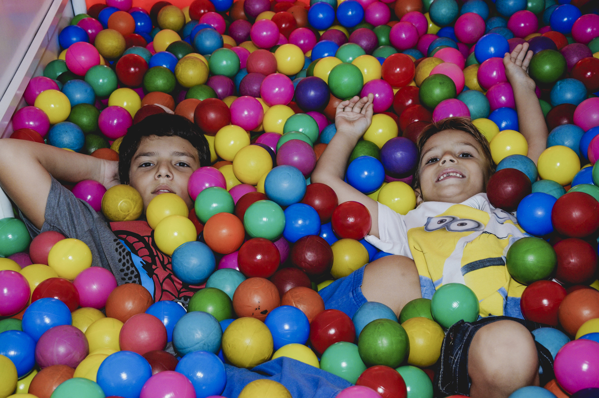 fotografia infantil, filmagem de festa infantil, foto e filmagem infantil, foto e vídeo de festa infantil, fotógrafo de festa infantil, fotógrafo de aniversário infantil, fotógrafo profissional infantil, fotógrafo