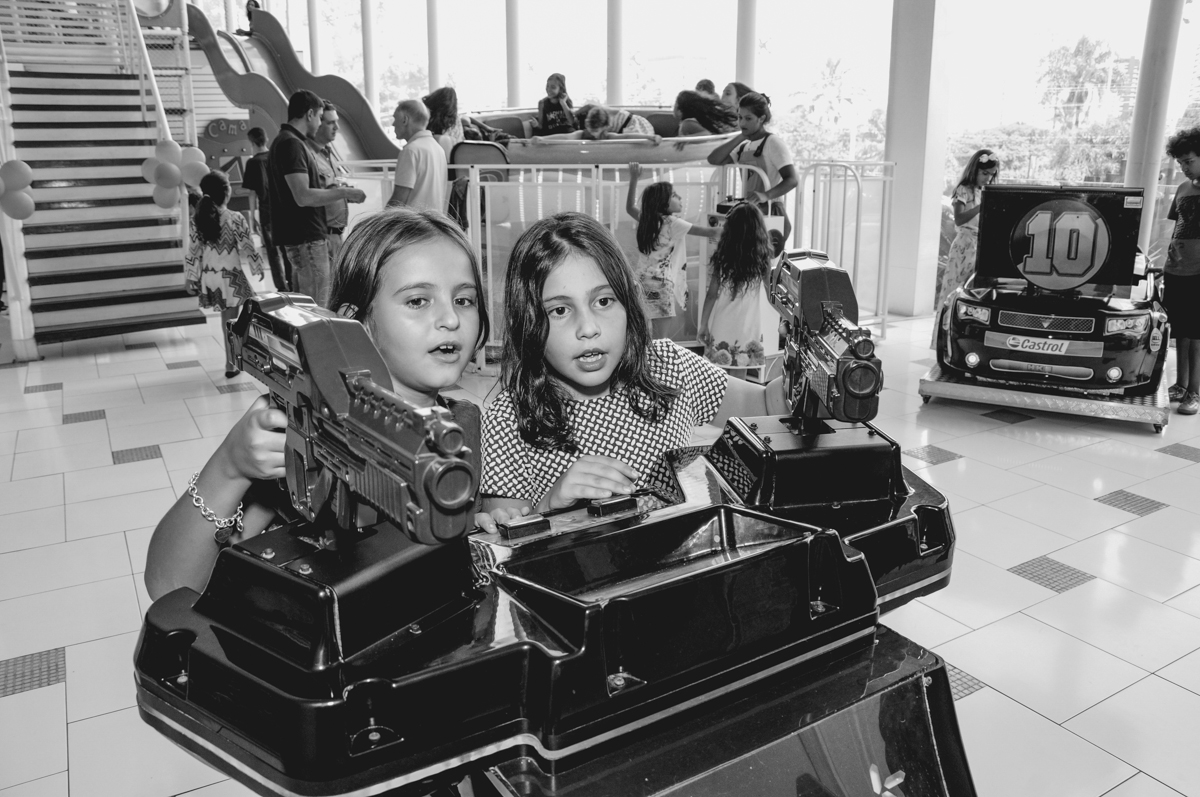 fotografia infantil, filmagem de festa infantil, foto e filmagem infantil, foto e vídeo de festa infantil, fotógrafo de festa infantil, fotógrafo de aniversário infantil, fotógrafo profissional infantil, fotógrafo