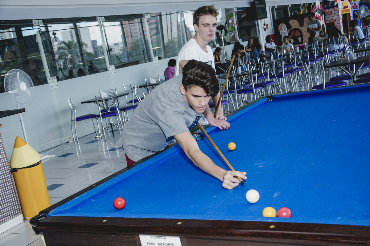 fotografia infantil, filmagem de festa infantil, foto e filmagem infantil, foto e vídeo de festa infantil, fotógrafo de festa infantil, fotógrafo de aniversário infantil, fotógrafo profissional infantil, fotógrafo