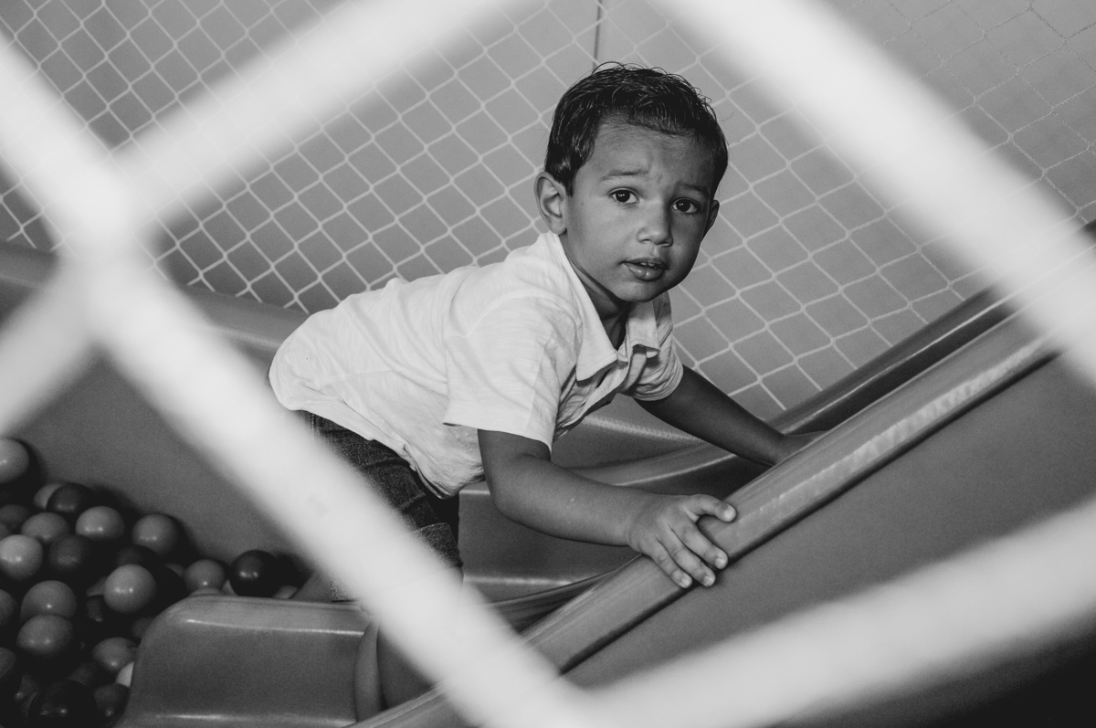 fotografia infantil, filmagem de festa infantil, foto e filmagem infantil, foto e vídeo de festa infantil, fotógrafo de festa infantil, fotógrafo de aniversário infantil, fotógrafo profissional infantil, fotógrafo