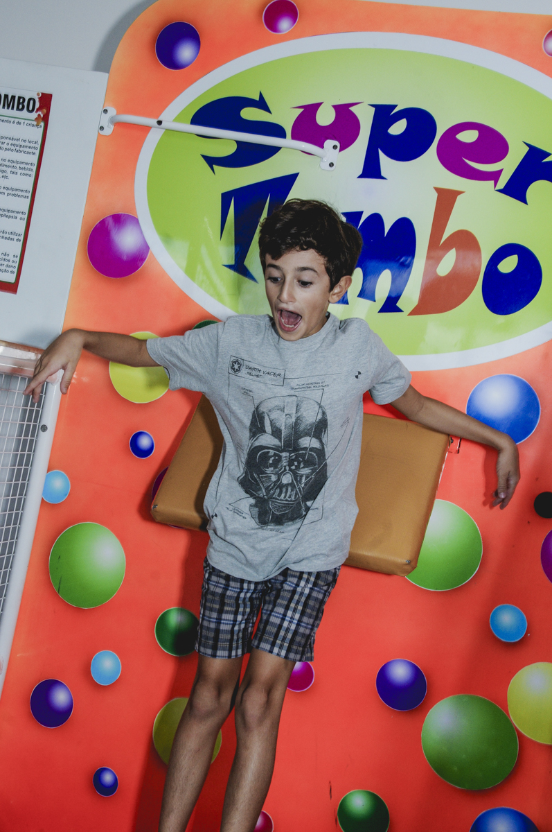 fotografia infantil, filmagem de festa infantil, foto e filmagem infantil, foto e vídeo de festa infantil, fotógrafo de festa infantil, fotógrafo de aniversário infantil, fotógrafo profissional infantil, fotógrafo