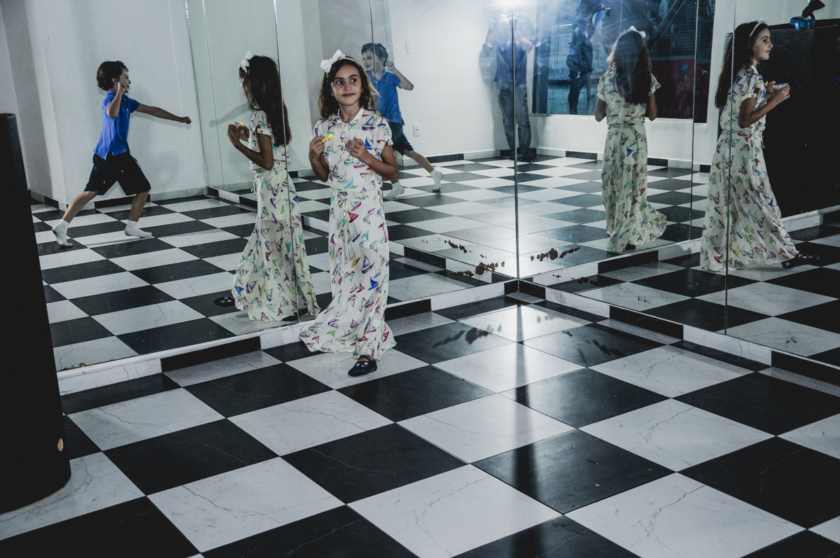 fotografia infantil, filmagem de festa infantil, foto e filmagem infantil, foto e vídeo de festa infantil, fotógrafo de festa infantil, fotógrafo de aniversário infantil, fotógrafo profissional infantil, fotógrafo