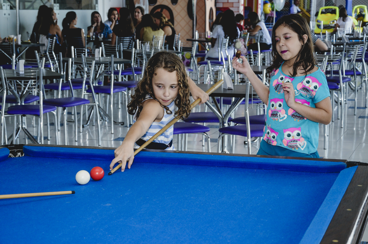 fotografia infantil, filmagem de festa infantil, foto e filmagem infantil, foto e vídeo de festa infantil, fotógrafo de festa infantil, fotógrafo de aniversário infantil, fotógrafo profissional infantil, fotógrafo