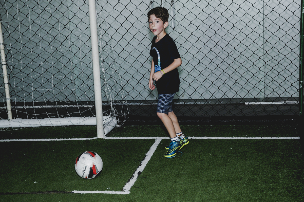 fotografia infantil, filmagem de festa infantil, foto e filmagem infantil, foto e vídeo de festa infantil, fotógrafo de festa infantil, fotógrafo de aniversário infantil, fotógrafo profissional infantil, fotógrafo