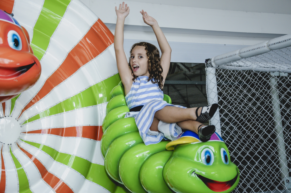 fotografia infantil, filmagem de festa infantil, foto e filmagem infantil, foto e vídeo de festa infantil, fotógrafo de festa infantil, fotógrafo de aniversário infantil, fotógrafo profissional infantil, fotógrafo