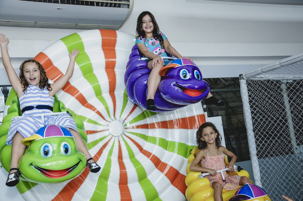 fotografia infantil, filmagem de festa infantil, foto e filmagem infantil, foto e vídeo de festa infantil, fotógrafo de festa infantil, fotógrafo de aniversário infantil, fotógrafo profissional infantil, fotógrafo