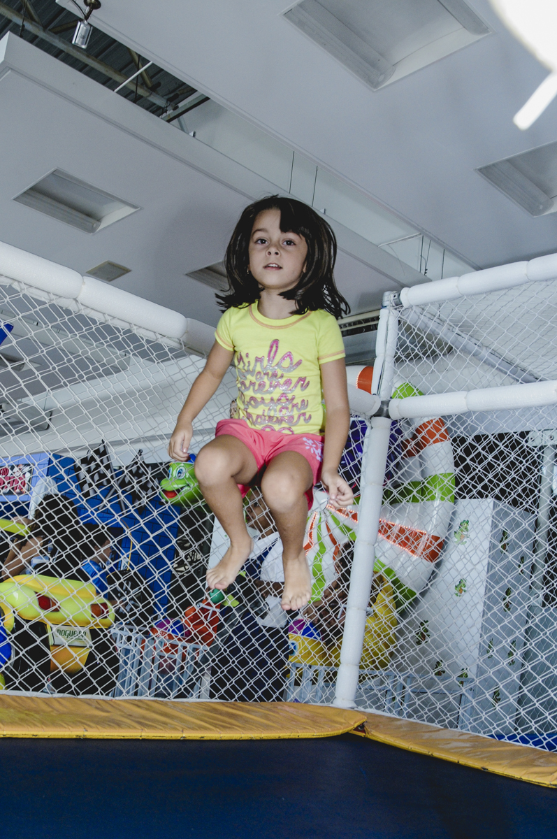 fotografia infantil, filmagem de festa infantil, foto e filmagem infantil, foto e vídeo de festa infantil, fotógrafo de festa infantil, fotógrafo de aniversário infantil, fotógrafo profissional infantil, fotógrafo