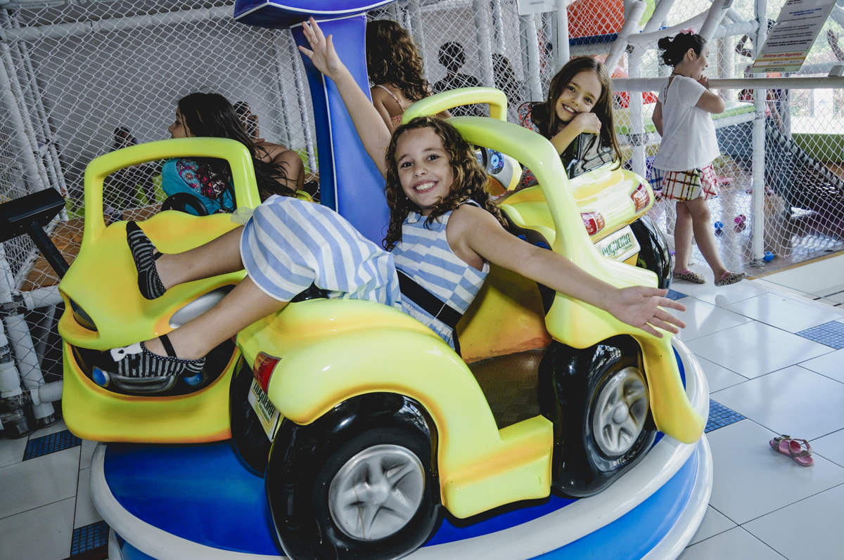 fotografia infantil, filmagem de festa infantil, foto e filmagem infantil, foto e vídeo de festa infantil, fotógrafo de festa infantil, fotógrafo de aniversário infantil, fotógrafo profissional infantil, fotógrafo