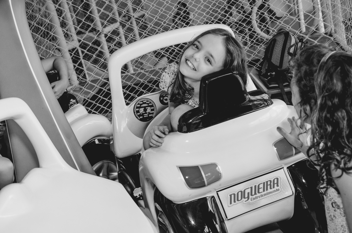 fotografia infantil, filmagem de festa infantil, foto e filmagem infantil, foto e vídeo de festa infantil, fotógrafo de festa infantil, fotógrafo de aniversário infantil, fotógrafo profissional infantil, fotógrafo