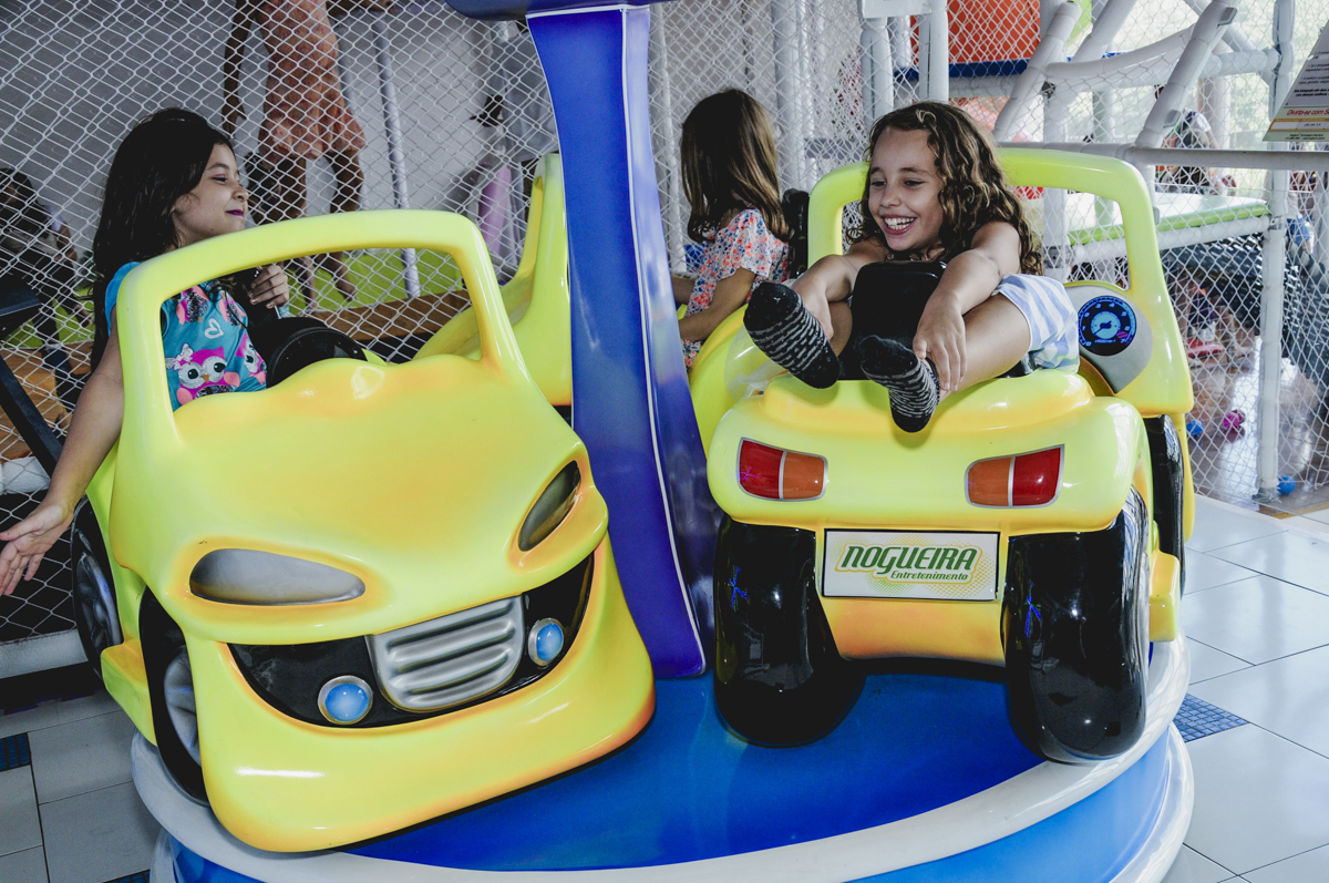 fotografia infantil, filmagem de festa infantil, foto e filmagem infantil, foto e vídeo de festa infantil, fotógrafo de festa infantil, fotógrafo de aniversário infantil, fotógrafo profissional infantil, fotógrafo