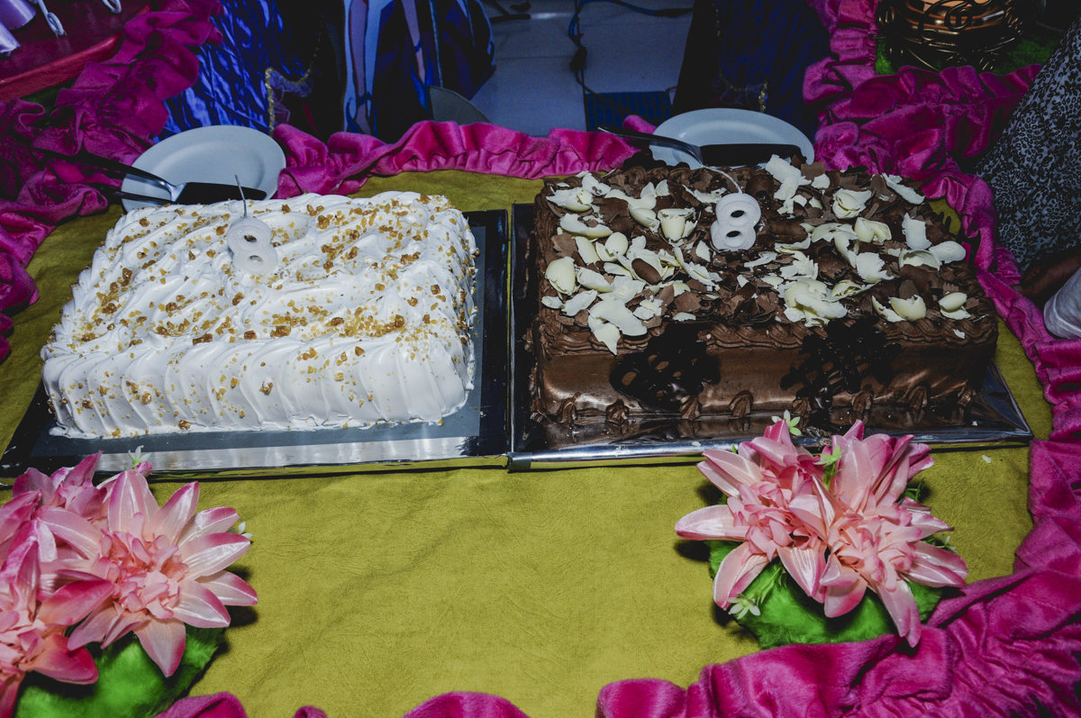 fotografia infantil, filmagem de festa infantil, foto e filmagem infantil, foto e vídeo de festa infantil, fotógrafo de festa infantil, fotógrafo de aniversário infantil, fotógrafo profissional infantil, fotógrafo