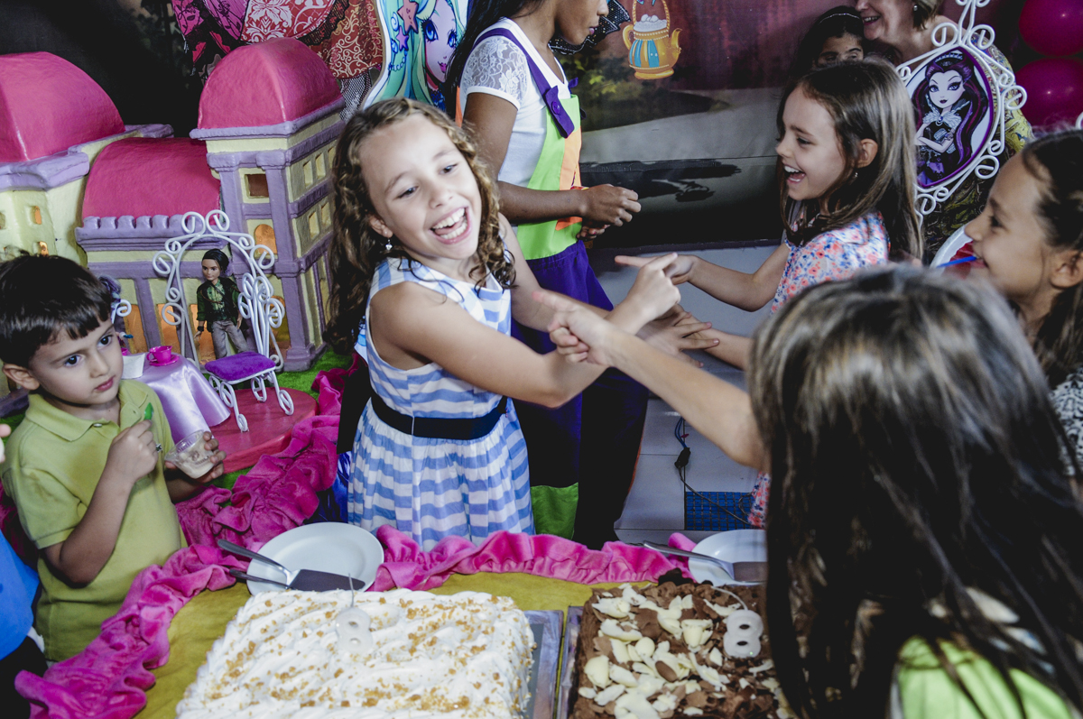 fotografia infantil, filmagem de festa infantil, foto e filmagem infantil, foto e vídeo de festa infantil, fotógrafo de festa infantil, fotógrafo de aniversário infantil, fotógrafo profissional infantil, fotógrafo