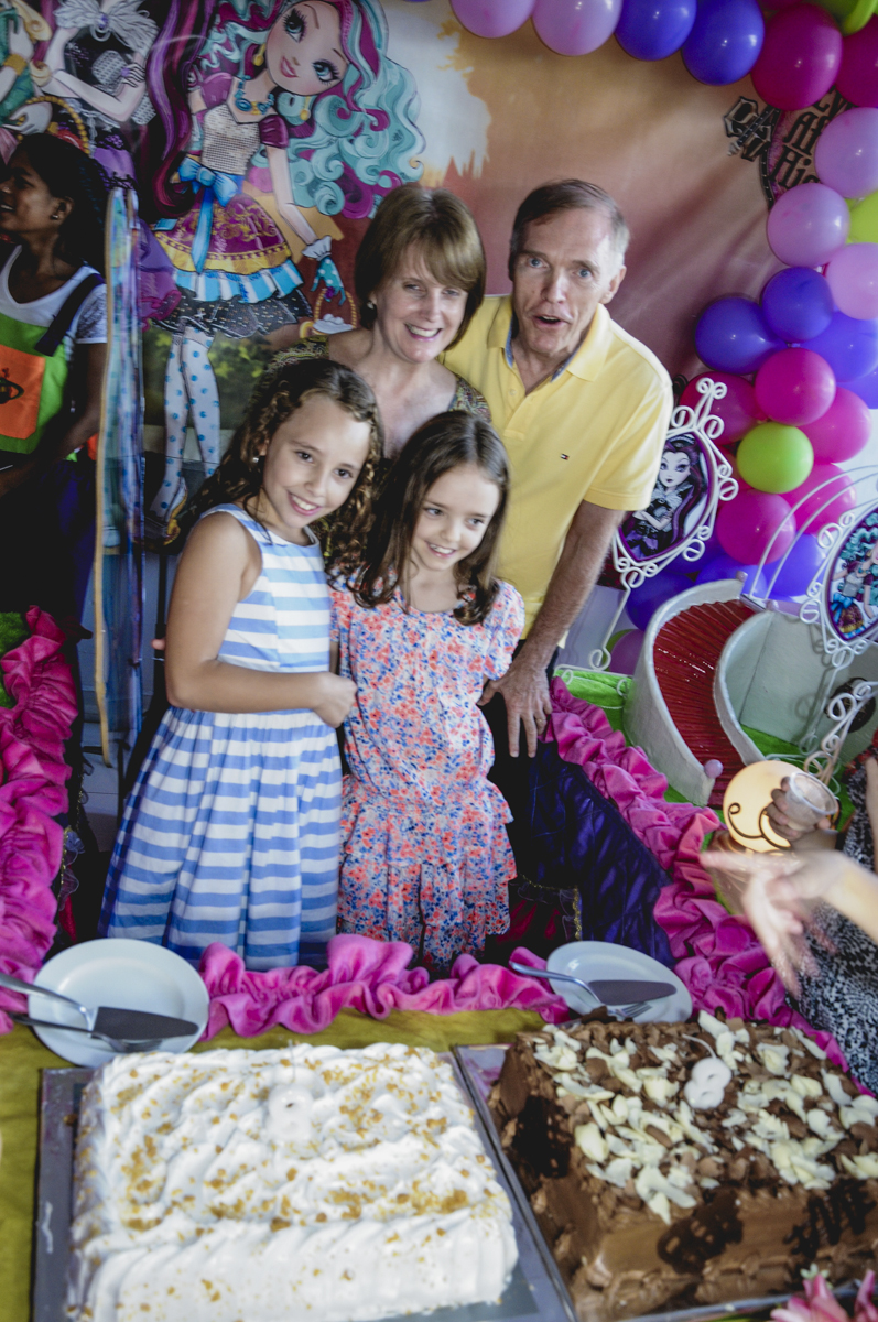 fotografia infantil, filmagem de festa infantil, foto e filmagem infantil, foto e vídeo de festa infantil, fotógrafo de festa infantil, fotógrafo de aniversário infantil, fotógrafo profissional infantil, fotógrafo