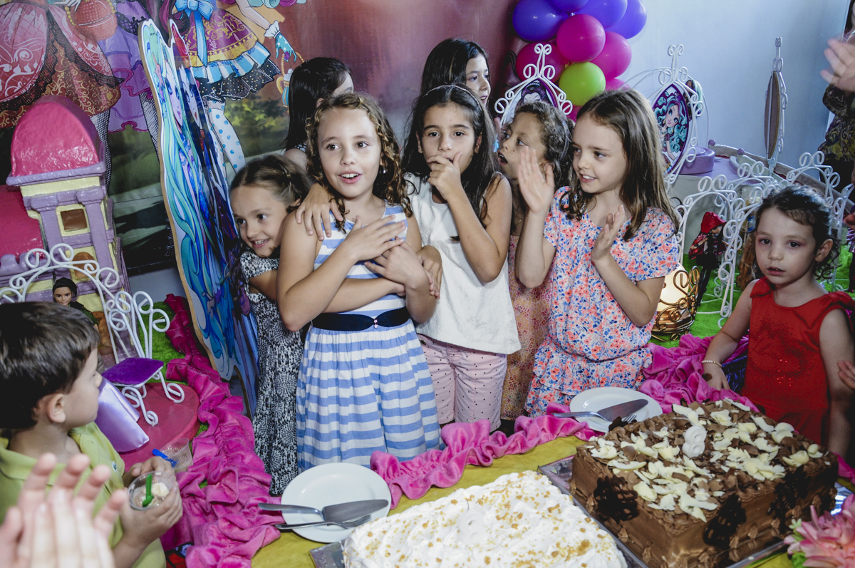 fotografia infantil, filmagem de festa infantil, foto e filmagem infantil, foto e vídeo de festa infantil, fotógrafo de festa infantil, fotógrafo de aniversário infantil, fotógrafo profissional infantil, fotógrafo