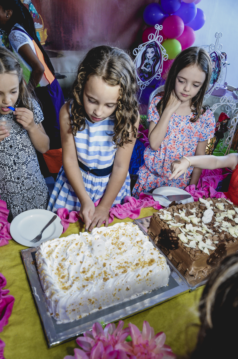 fotografia infantil, filmagem de festa infantil, foto e filmagem infantil, foto e vídeo de festa infantil, fotógrafo de festa infantil, fotógrafo de aniversário infantil, fotógrafo profissional infantil, fotógrafo