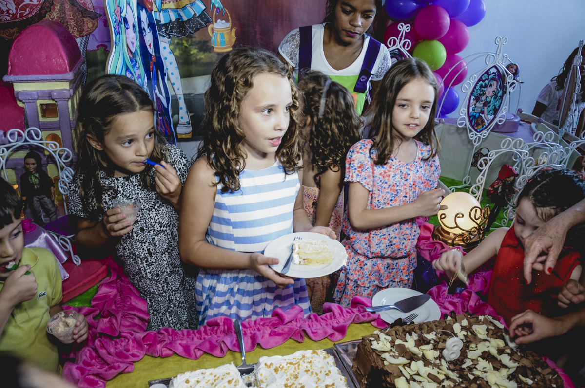 fotografia infantil, filmagem de festa infantil, foto e filmagem infantil, foto e vídeo de festa infantil, fotógrafo de festa infantil, fotógrafo de aniversário infantil, fotógrafo profissional infantil, fotógrafo