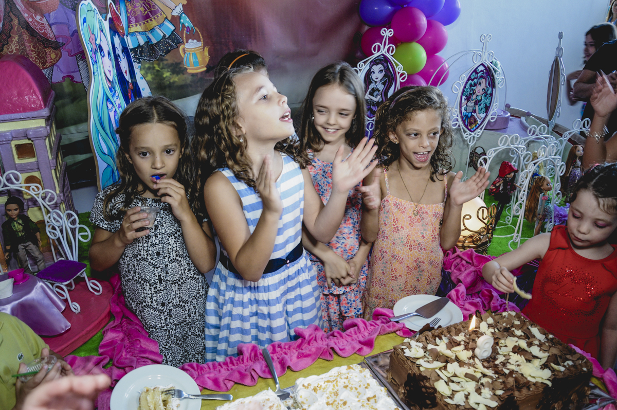 fotografia infantil, filmagem de festa infantil, foto e filmagem infantil, foto e vídeo de festa infantil, fotógrafo de festa infantil, fotógrafo de aniversário infantil, fotógrafo profissional infantil, fotógrafo