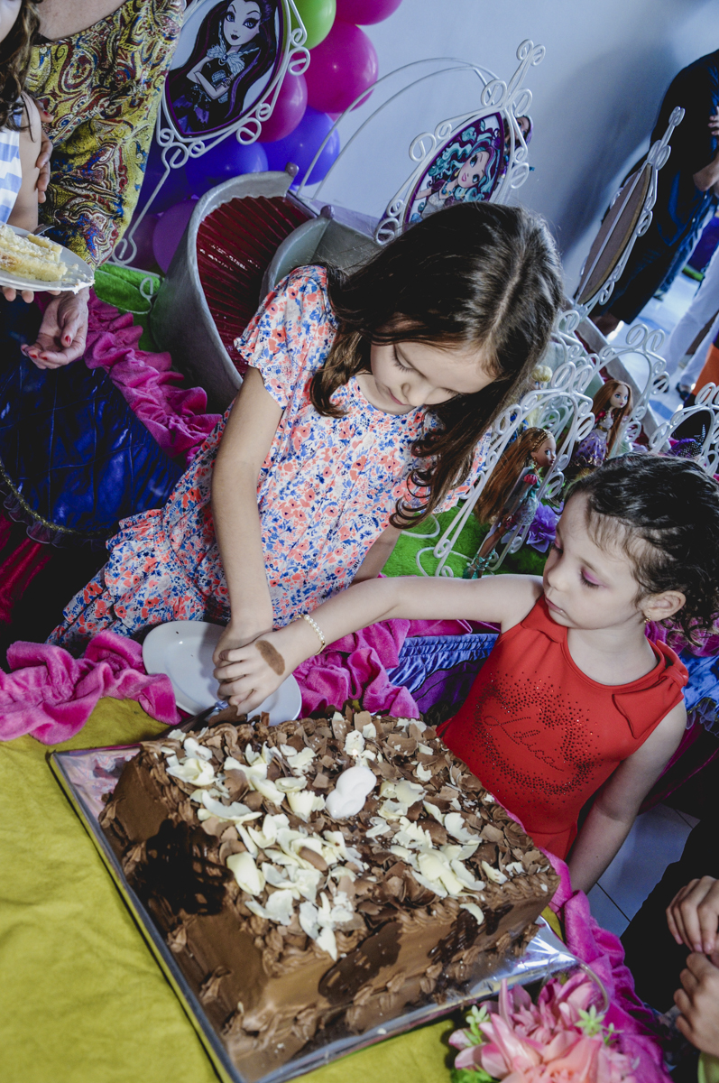 fotografia infantil, filmagem de festa infantil, foto e filmagem infantil, foto e vídeo de festa infantil, fotógrafo de festa infantil, fotógrafo de aniversário infantil, fotógrafo profissional infantil, fotógrafo