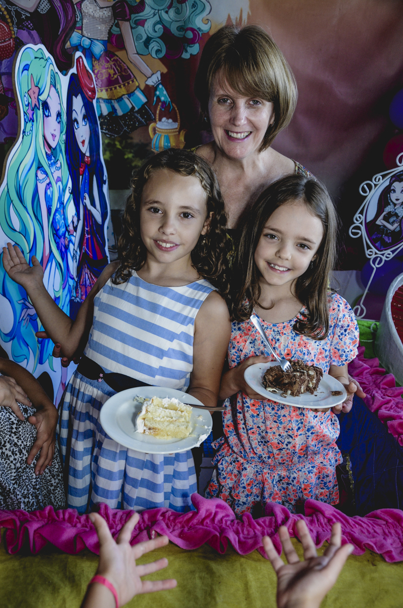 fotografia infantil, filmagem de festa infantil, foto e filmagem infantil, foto e vídeo de festa infantil, fotógrafo de festa infantil, fotógrafo de aniversário infantil, fotógrafo profissional infantil, fotógrafo