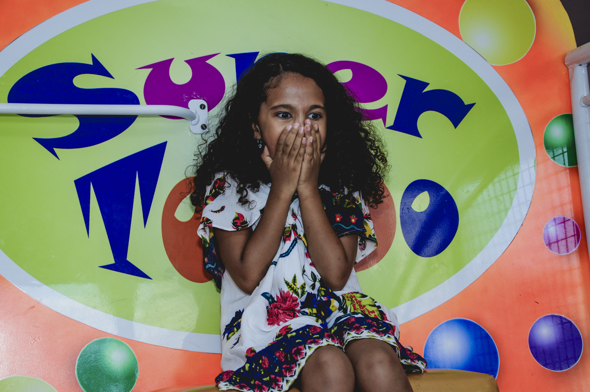 fotografia infantil, filmagem de festa infantil, foto e filmagem infantil, foto e vídeo de festa infantil, fotógrafo de festa infantil, fotógrafo de aniversário infantil, fotógrafo profissional infantil, fotógrafo