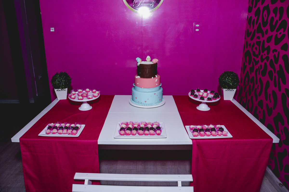 fotografia infantil, filmagem de festa infantil, foto e filmagem infantil, foto e vídeo de festa infantil, fotógrafo de festa infantil, fotógrafo de aniversário infantil, fotógrafo profissional infantil, fotógrafo