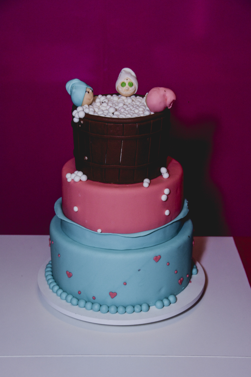 fotografia infantil, filmagem de festa infantil, foto e filmagem infantil, foto e vídeo de festa infantil, fotógrafo de festa infantil, fotógrafo de aniversário infantil, fotógrafo profissional infantil, fotógrafo