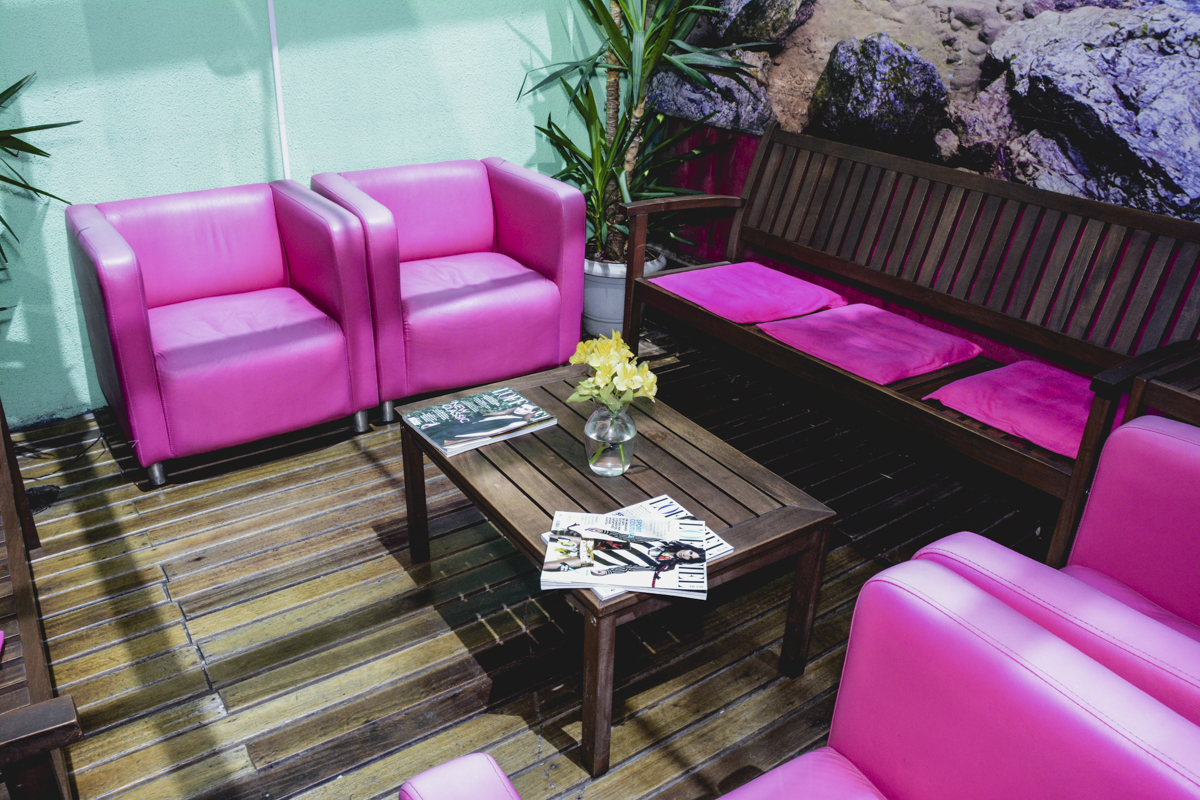 fotografia infantil, filmagem de festa infantil, foto e filmagem infantil, foto e vídeo de festa infantil, fotógrafo de festa infantil, fotógrafo de aniversário infantil, fotógrafo profissional infantil, fotógrafo