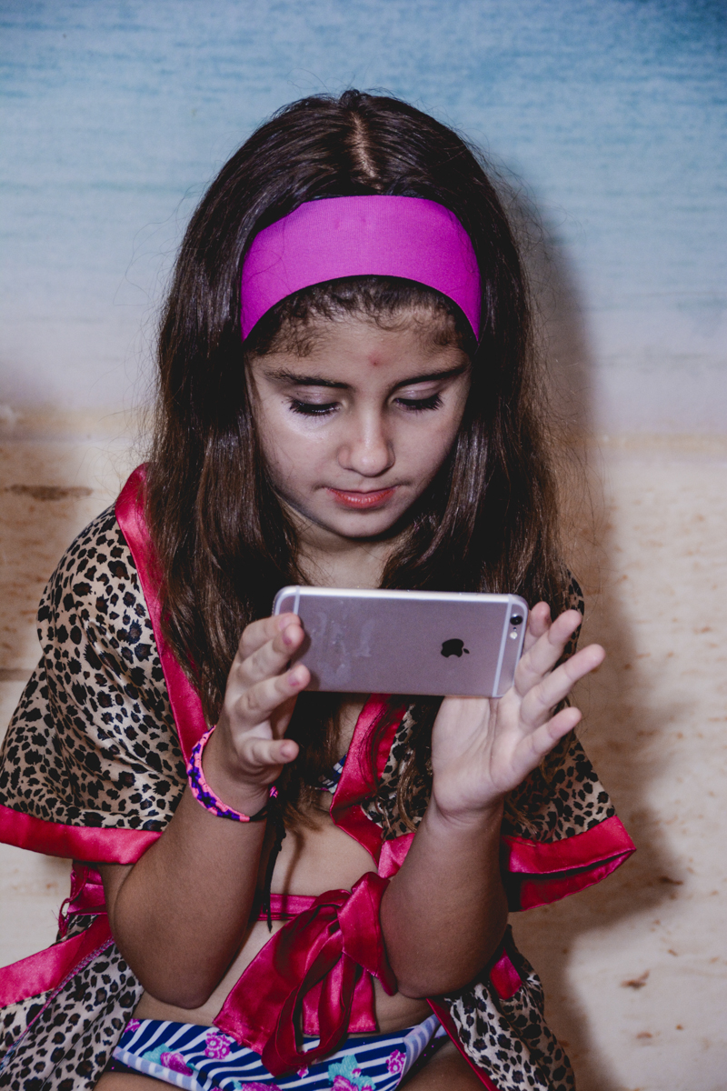 fotografia infantil, filmagem de festa infantil, foto e filmagem infantil, foto e vídeo de festa infantil, fotógrafo de festa infantil, fotógrafo de aniversário infantil, fotógrafo profissional infantil, fotógrafo