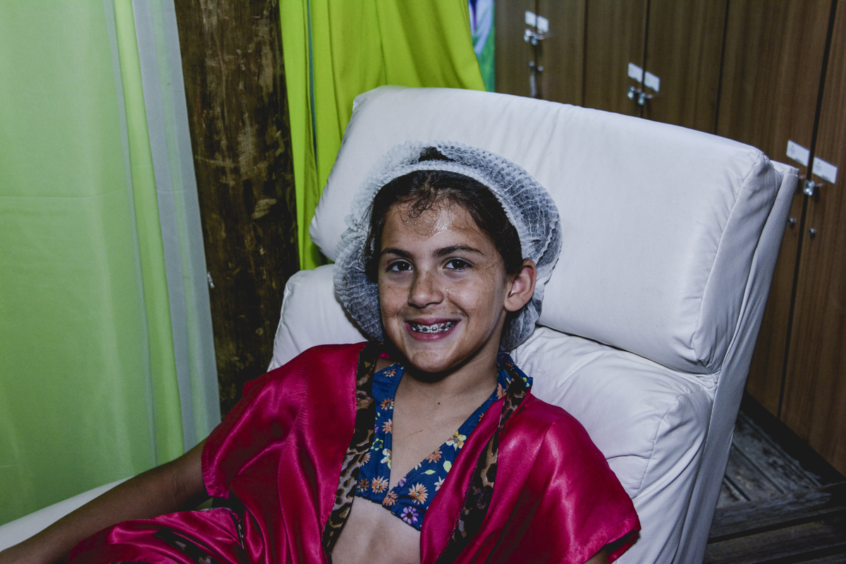 fotografia infantil, filmagem de festa infantil, foto e filmagem infantil, foto e vídeo de festa infantil, fotógrafo de festa infantil, fotógrafo de aniversário infantil, fotógrafo profissional infantil, fotógrafo