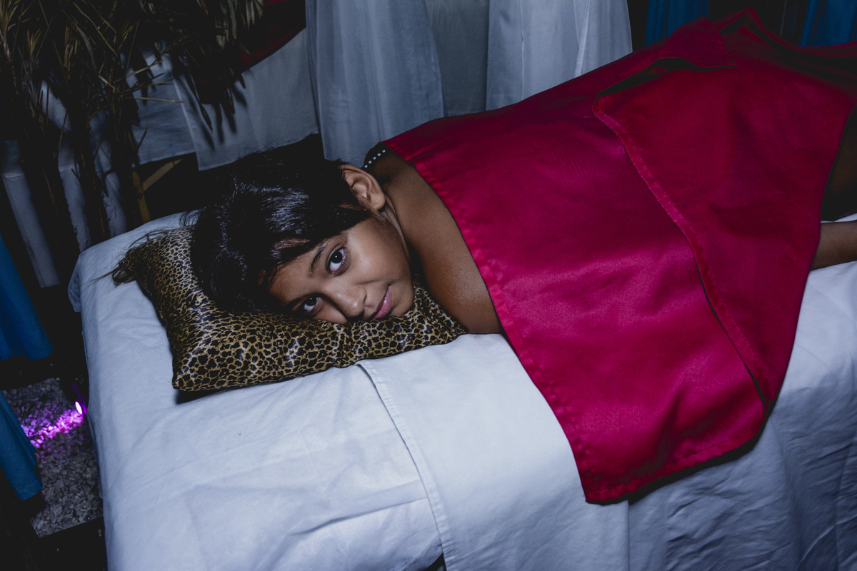 fotografia infantil, filmagem de festa infantil, foto e filmagem infantil, foto e vídeo de festa infantil, fotógrafo de festa infantil, fotógrafo de aniversário infantil, fotógrafo profissional infantil, fotógrafo