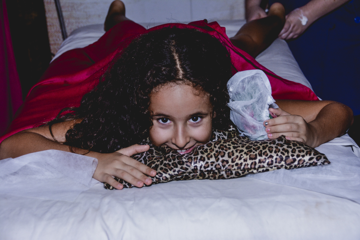 fotografia infantil, filmagem de festa infantil, foto e filmagem infantil, foto e vídeo de festa infantil, fotógrafo de festa infantil, fotógrafo de aniversário infantil, fotógrafo profissional infantil, fotógrafo