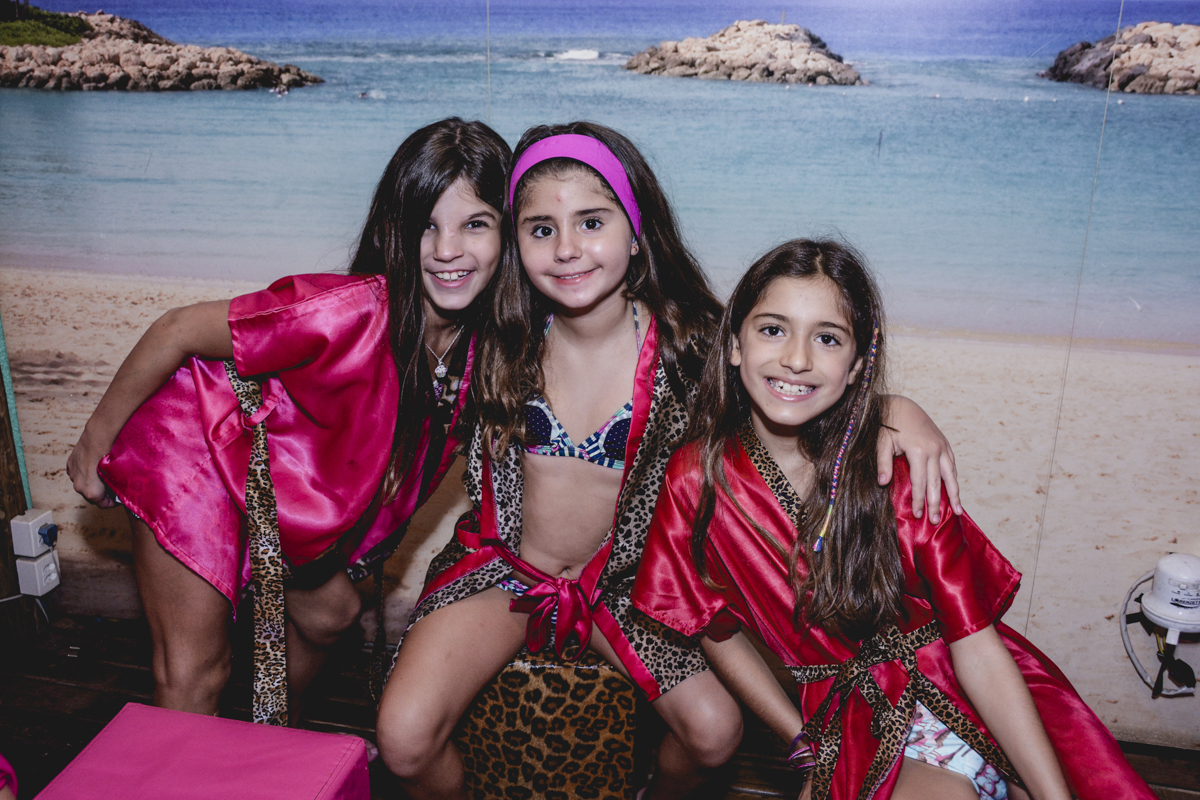 fotografia infantil, filmagem de festa infantil, foto e filmagem infantil, foto e vídeo de festa infantil, fotógrafo de festa infantil, fotógrafo de aniversário infantil, fotógrafo profissional infantil, fotógrafo