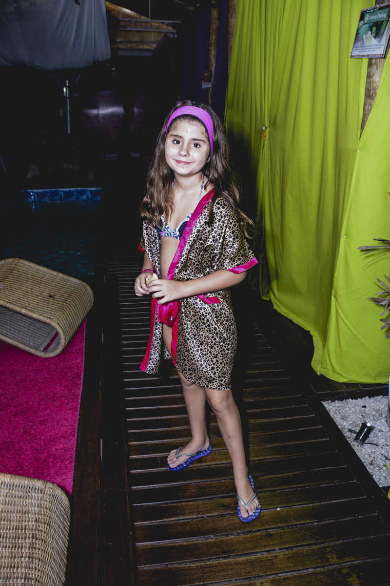 fotografia infantil, filmagem de festa infantil, foto e filmagem infantil, foto e vídeo de festa infantil, fotógrafo de festa infantil, fotógrafo de aniversário infantil, fotógrafo profissional infantil, fotógrafo