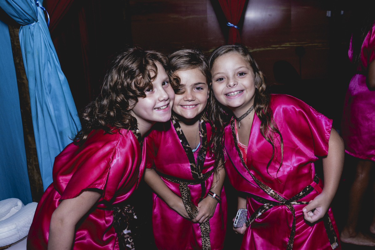 fotografia infantil, filmagem de festa infantil, foto e filmagem infantil, foto e vídeo de festa infantil, fotógrafo de festa infantil, fotógrafo de aniversário infantil, fotógrafo profissional infantil, fotógrafo