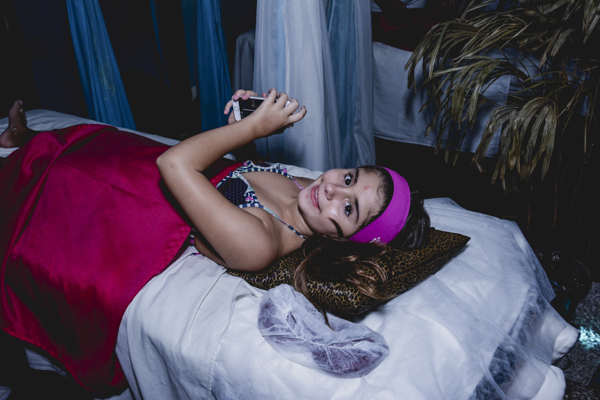 fotografia infantil, filmagem de festa infantil, foto e filmagem infantil, foto e vídeo de festa infantil, fotógrafo de festa infantil, fotógrafo de aniversário infantil, fotógrafo profissional infantil, fotógrafo